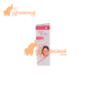 Fair & Lovely Fairness Cream Advanced Multi Vitamin, 50 g